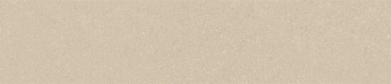 KERAMA MARAZZI 26362 Кампанила бежевый матовый 6x28,5x1