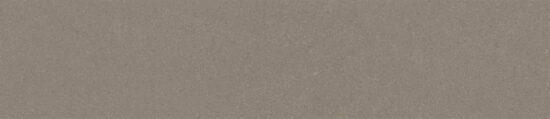 KERAMA MARAZZI 26363 Кампанила серый матовый 6x28,5x1