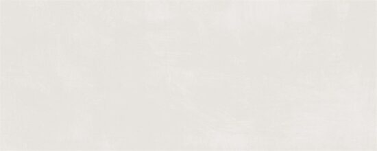 KERAMA MARAZZI 7240 Каннареджо бежевый светлый матовый 20x50x0,8