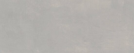 KERAMA MARAZZI 7242 Каннареджо синий светлый матовый 20x50x0,8