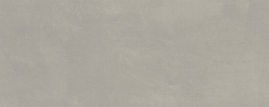 KERAMA MARAZZI 7243 Каннареджо зелёный светлый матовый 20x50x0,8