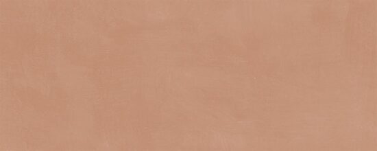 KERAMA MARAZZI 7254 Каннареджо оранжевый матовый 20x50x0,8