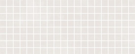 KERAMA MARAZZI MM7240 Декор Каннареджо мозаичный бежевый светлый матовый 20x50x0,8