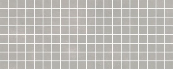 KERAMA MARAZZI MM7242 Декор Каннареджо мозаичный синий светлый матовый 20x50x0,8