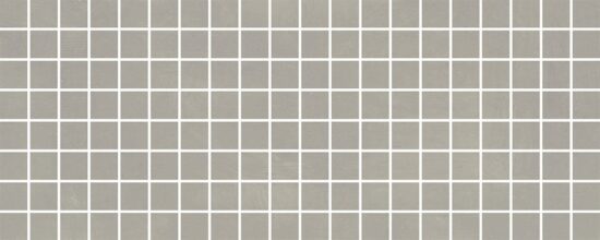 KERAMA MARAZZI MM7243 Декор Каннареджо мозаичный зелёный светлый матовый 20x50x0,8