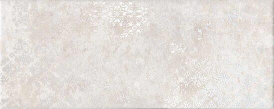 KERAMA MARAZZI OS/A294/7240 Декор Каннареджо бежевый светлый матовый 20x50x0,8