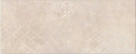 KERAMA MARAZZI OS/D294/7245 Декор Каннареджо бежевый матовый 20x50x0,8