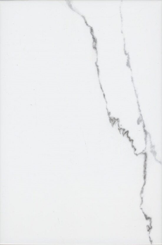 KERAMA MARAZZI 8376 Мираколи белый глянцевый 20x30x0,69