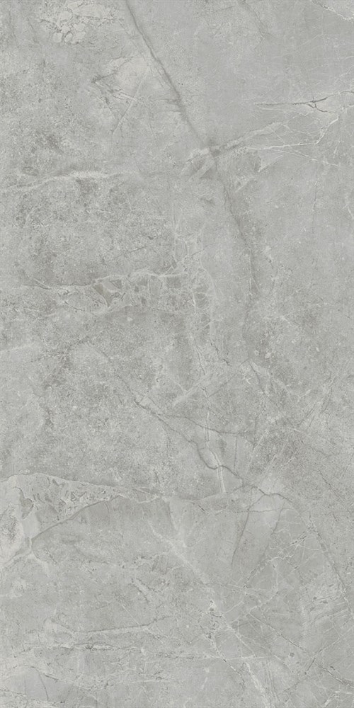 KERAMA MARAZZI 48008R Риальто дымчатый глянцевый обрезной 40x80x1