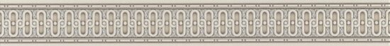 KERAMA MARAZZI VT/A641/48018R Бордюр Сан-Марко 1 матовый обрезной 80x9,6x1
