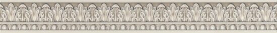 KERAMA MARAZZI VT/A655/48018R Бордюр Сан-Марко 2 матовый обрезной 80x9,6x1