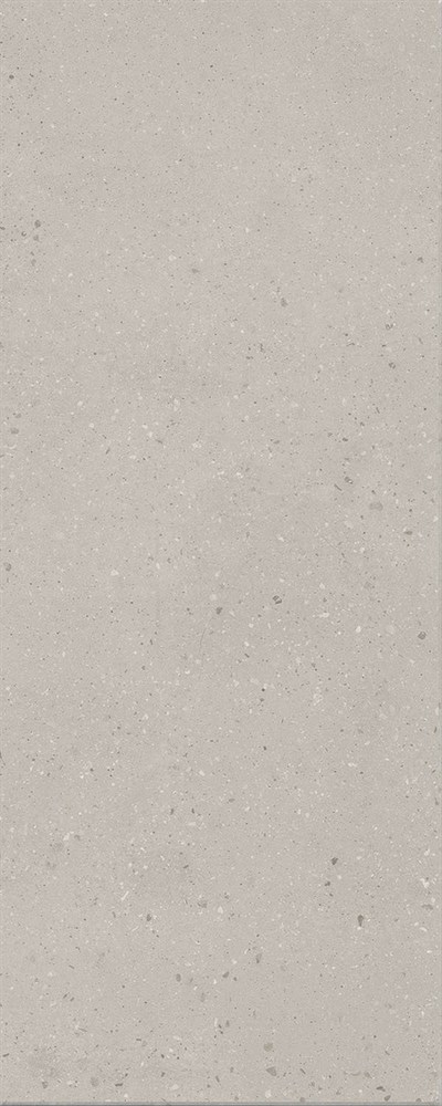 KERAMA MARAZZI 7256 Скарпа серый матовый 20x50x0,8