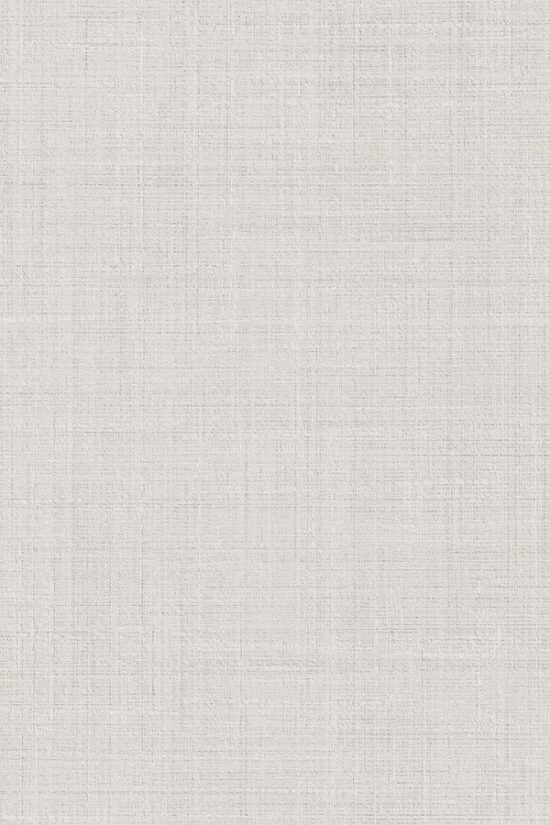 KERAMA MARAZZI 8373 Спинелли серый светлый матовый 20x30x0,69