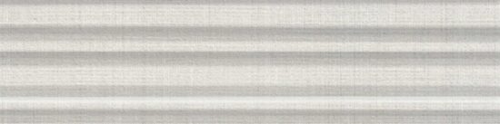 KERAMA MARAZZI BLB056 Бордюр Багет Спинелли матовый 20x5x1,9