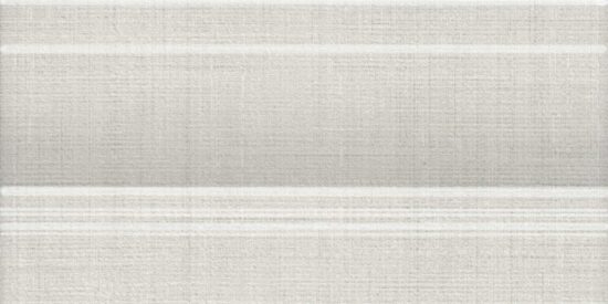 KERAMA MARAZZI FMD046 Плинтус Спинелли матовый 20x10x1,3