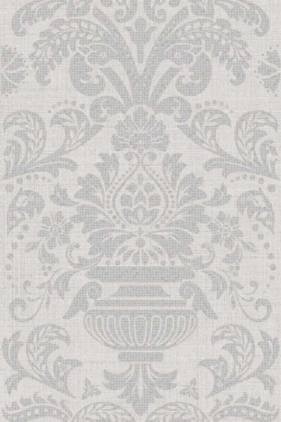 KERAMA MARAZZI HGD/A591/8373 Декор Спинелли матовый 20x30x0,69