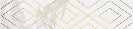 KERAMA MARAZZI OS/A273/13124TR Бордюр Алентежу матовый обрезной 30x7,2x0,9