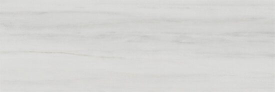 KERAMA MARAZZI 13110TR Белем серый светлый глянцевый обрезной 30x89,5x0,9