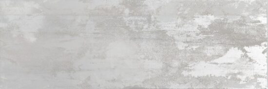 KERAMA MARAZZI VT/A443/13110TR Декор Белем серый светлый глянцевый обрезной 30x89,5х0,9