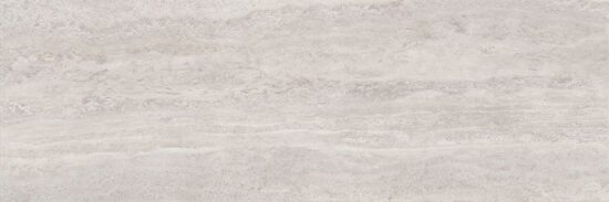 KERAMA MARAZZI 13115TR Эвора бежевый светлый глянцевый обрезной 30x89,5x0,9