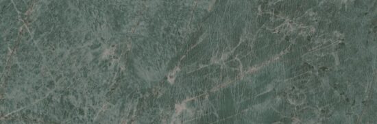 KERAMA MARAZZI 13116TR Эвора зеленый глянцевый обрезной 30x89,5x0,9