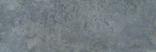 KERAMA MARAZZI 13117TR Эвора синий светлый глянцевый обрезной 30x89,5x0,9
