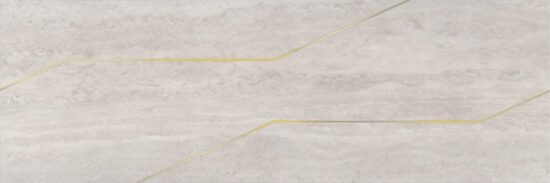 KERAMA MARAZZI OS/B214/13115TR Декор Эвора бежевый светлый глянцевый обрезной 30x89,5x0,9