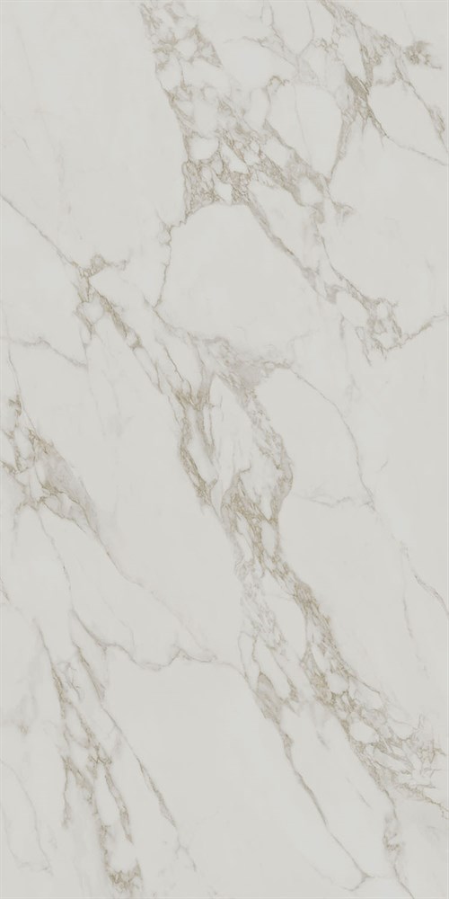KERAMA MARAZZI SG593120R Монте Тиберио серый светлый матовый обрезной 119,5x238,5x0,9