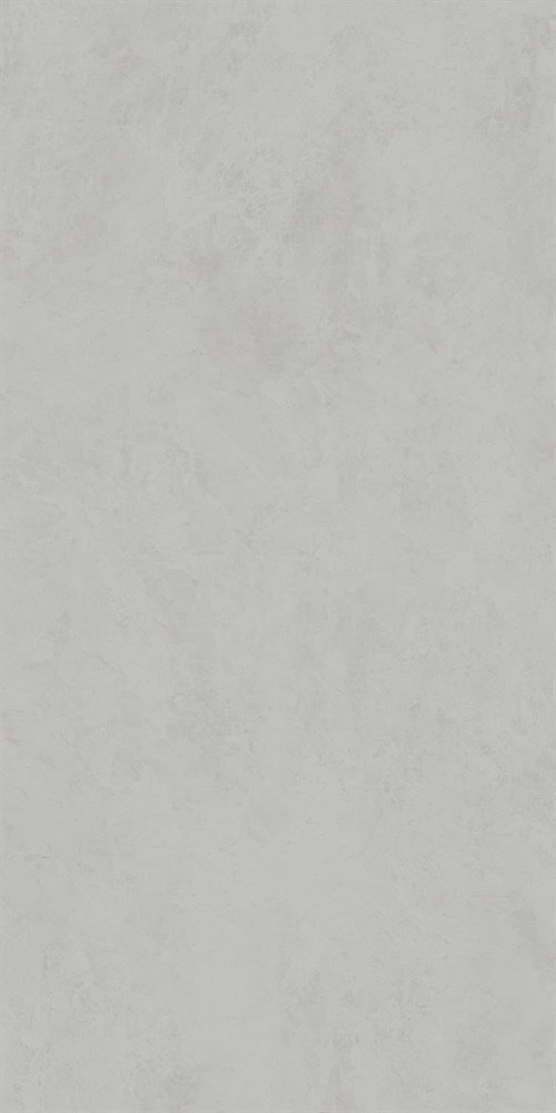 KERAMA MARAZZI SG597222R Монте Тиберио серый лаппатированный обрезной 119,5x238,5x0,9