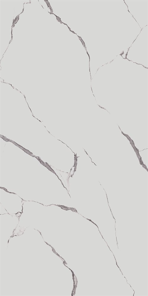 KERAMA MARAZZI SG597720R Монте Тиберио белый матовый обрезной 119,5x238,5x0,9