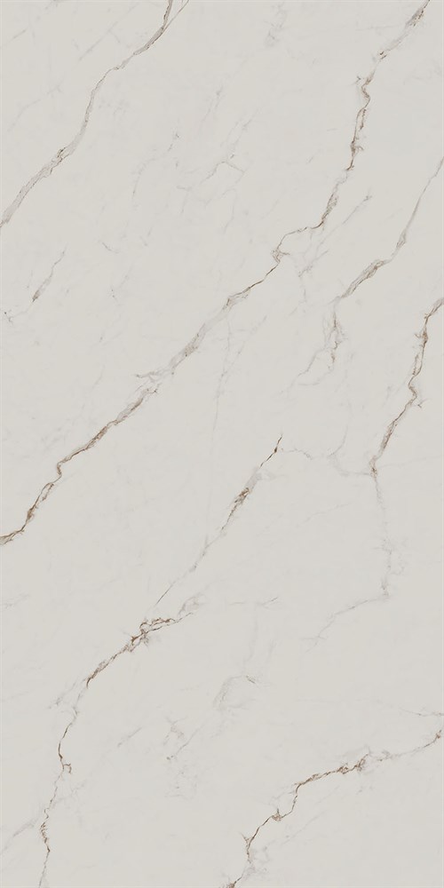 KERAMA MARAZZI SG597822R Монте Тиберио бежевый светлый лаппатированный обрезной 119,5x238,5x0,9