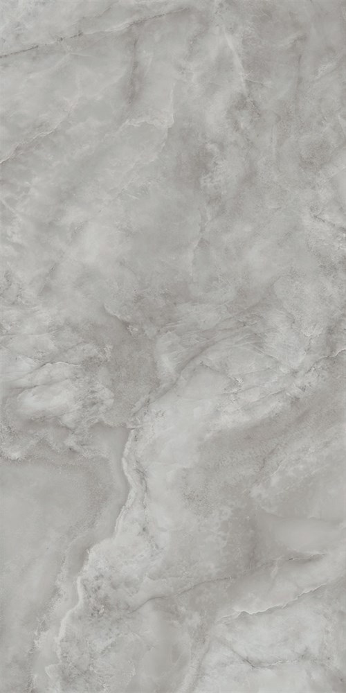 KERAMA MARAZZI SG597322R Ониче серый светлый лаппатированный обрезной 119,5x238,5x0,9