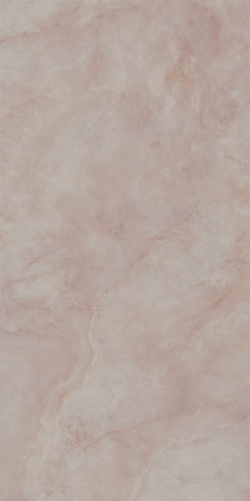 KERAMA MARAZZI SG597522R Ониче розовый лаппатированный обрезной 119,5x238,5x0,9