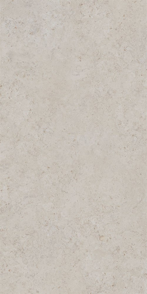 KERAMA MARAZZI DD590420R Про Лаймстоун АТ бежевый натуральный обрезной 119,5x238,5x0,9