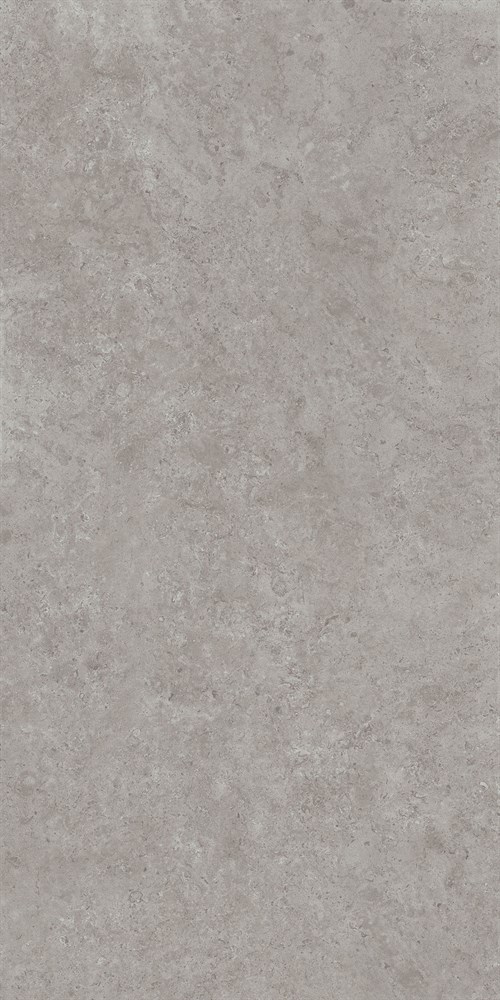 KERAMA MARAZZI DD590620R Про Лаймстоун АТ серый натуральный обрезной 119,5x238,5x0,9