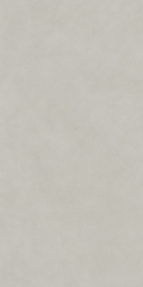 KERAMA MARAZZI DD590820R Про Чементо серый светлый матовый обрезной 119,5x238,5x0,9
