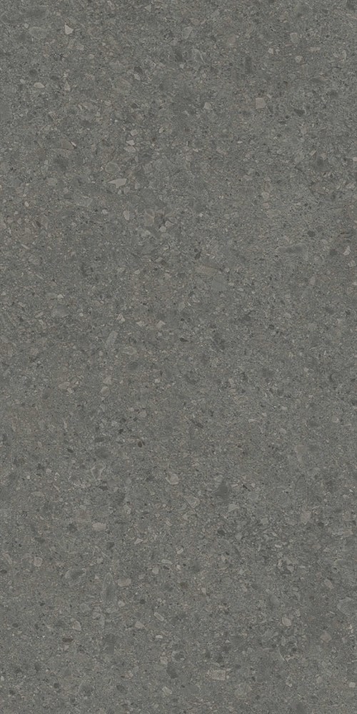 KERAMA MARAZZI DD591620R Чеппо ди Гре антрацит матовый обрезной 119,5x238,5x0,9