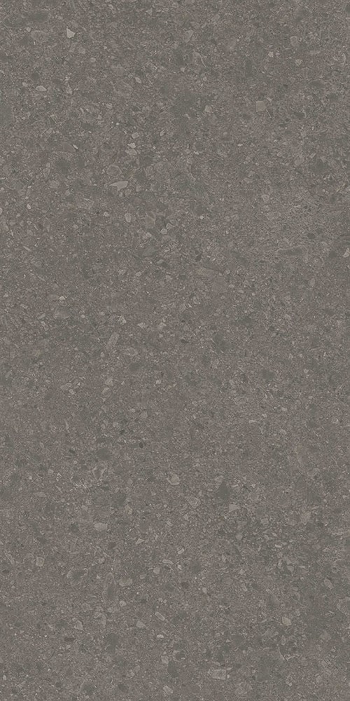 KERAMA MARAZZI DD591720R Чеппо ди Гре коричневый матовый обрезной 119,5x238,5x0,9
