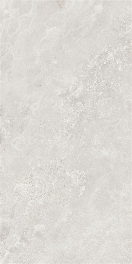 KERAMA MARAZZI KM3060B0211R Литос серый светлый матовый обрезной 30x60x0,9
