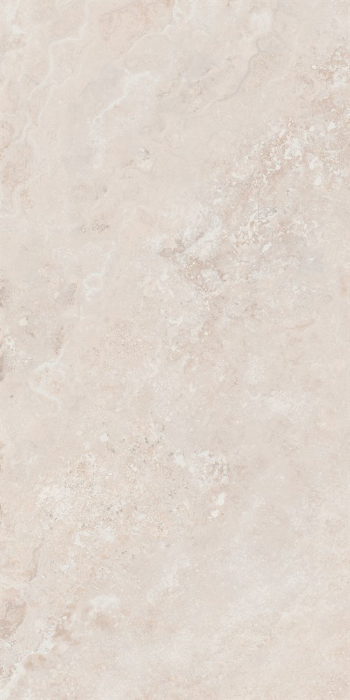 KERAMA MARAZZI KM3060B0221R Литос бежевый светлый матовый обрезной 30x60x0,9