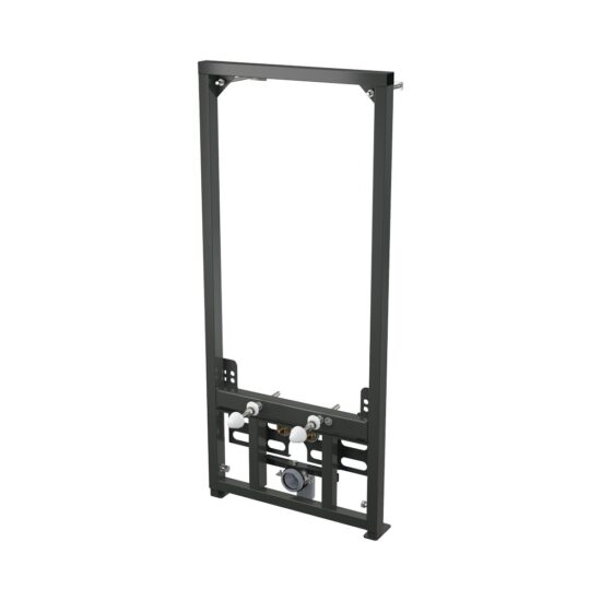KERAMA MARAZZI A1051120 Инсталляция для биде высота 112 см