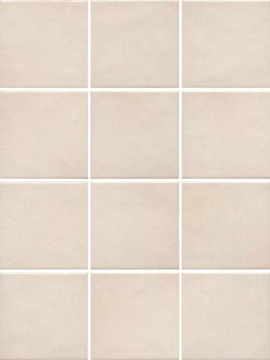 KERAMA MARAZZI KM1010G0030N Бахия бежевый светлый глянцевый 29,8х39,8 из 12 частей 9,8x9,8x0,7