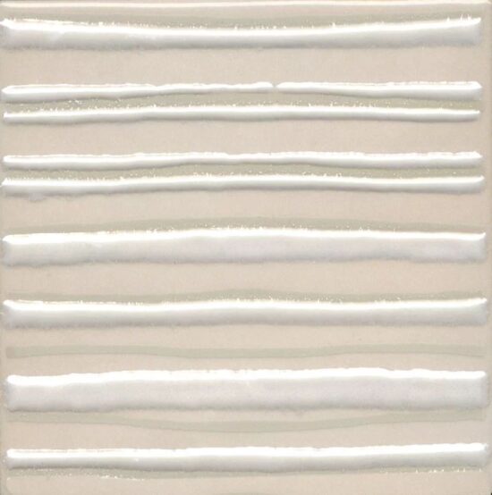 KERAMA MARAZZI KMD3STA021GN Декор Бахия 3 бежевый светлый глянцевый 9,8x9,8x0,7