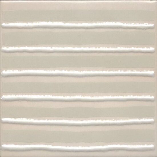 KERAMA MARAZZI KMD3STA025GN Декор Бахия 4 бежевый светлый глянцевый 9,8x9,8x0,7