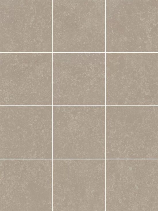 KERAMA MARAZZI KM1010G0071N Касабланка бежевый светлый матовый 29,8х39,8 из 12 частей 9,8x9,8x0,7