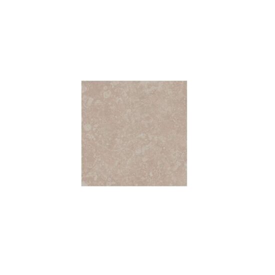 KERAMA MARAZZI KM1010G0071S Касабланка бежевый светлый матовый 9,8x9,8x0,7