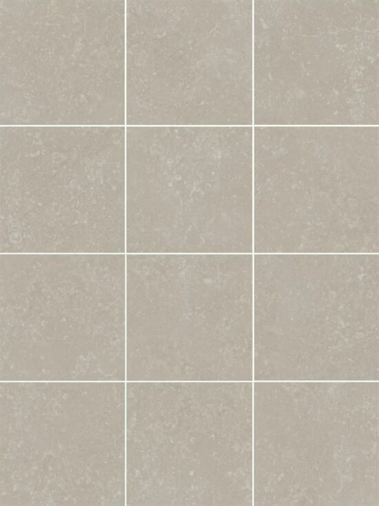 KERAMA MARAZZI KM1010G0081N Касабланка серый светлый матовый 29,8х39,8 из 12 частей 9,8x9,8x0,7