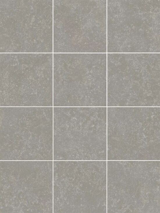 KERAMA MARAZZI KM1010G0091N Касабланка серый матовый 29,8х39,8 из 12 частей 9,8x9,8x0,7