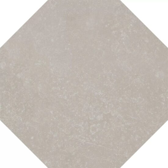 KERAMA MARAZZI KM2424G0011N Касабланка серый светлый матовый 24x24x0,7