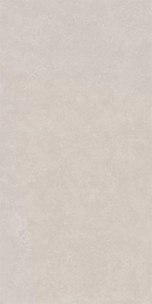 KERAMA MARAZZI KM6012B0041R Касабланка серый светлый матовый обрезной 60x119,5x0,9
